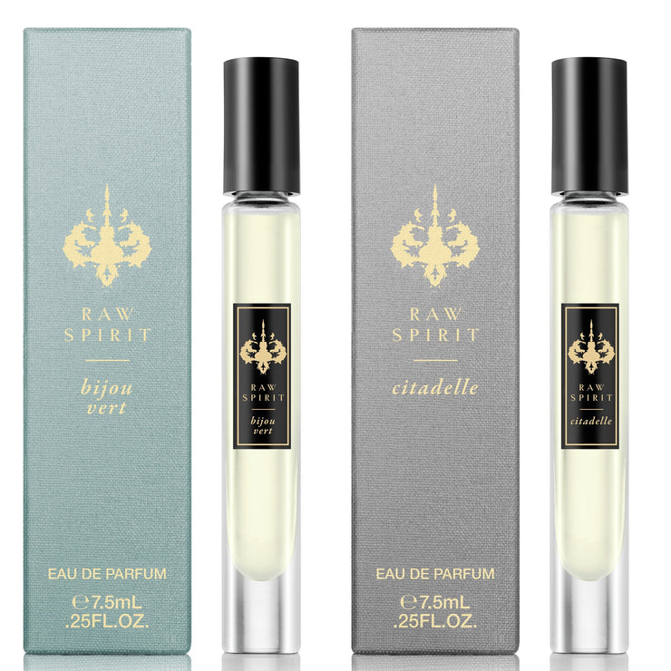 Gift Set Fragrance | Jean Paul Gaultier