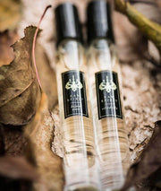 Raw Spirit Discover Haiti Unisex Perfume Rollerball Set is an ideal gift for men and women who enjoy wearing fresh, clean, bold fragrances. We find that our Haitian fragrances appeal to strong, independent trailblazers daring to make a statement.