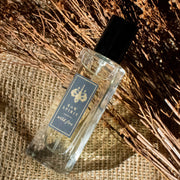WILD FIRE Unisex Perfume, Eau de Parfum Spray 1.0 fl oz - Raw Spirit, Inc.