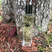 WILD FIRE Unisex Perfume, Eau de Parfum Spray 3.4 oz Luxury Size - Raw Spirit, Inc.